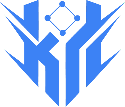 korkist.org