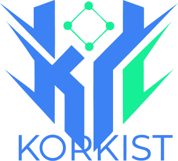korkist.org